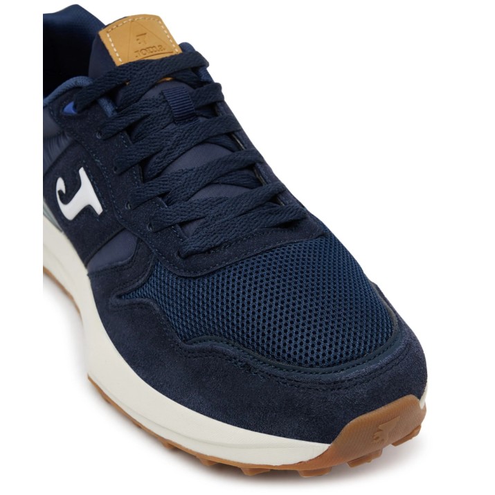 Adidași pentru bărbați Joma C200S2503, s.46