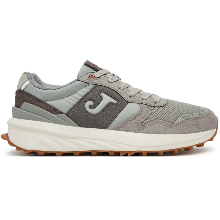 Кроссовки мужские Joma C200S2522, s.40