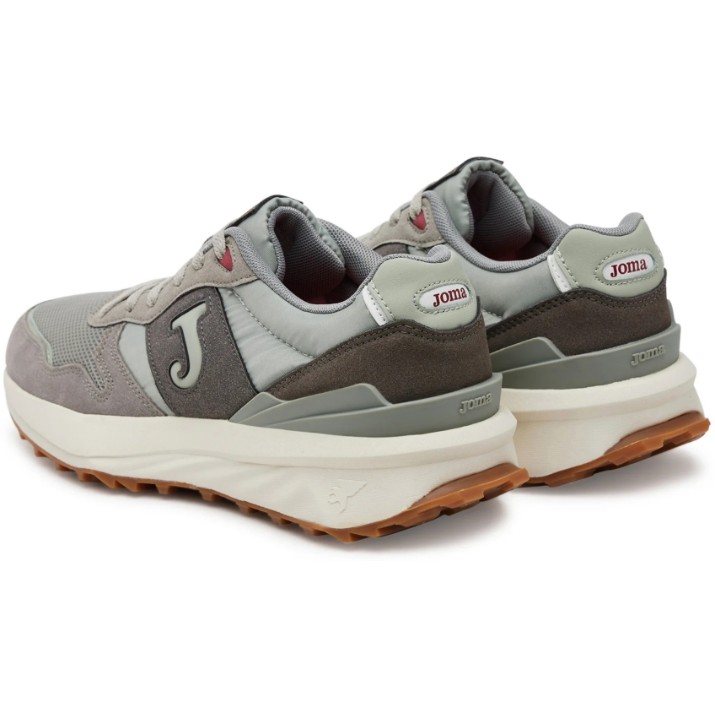 Кроссовки мужские Joma C200S2522, s.40