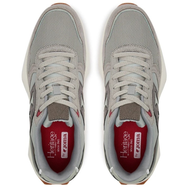 Кроссовки мужские Joma C200S2522, s.40