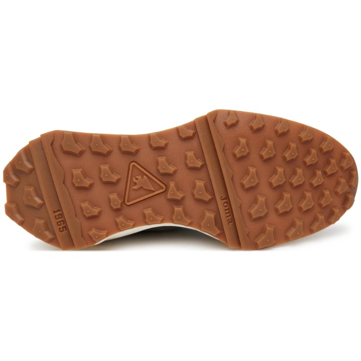 Кроссовки мужские Joma C200S2522, s.40