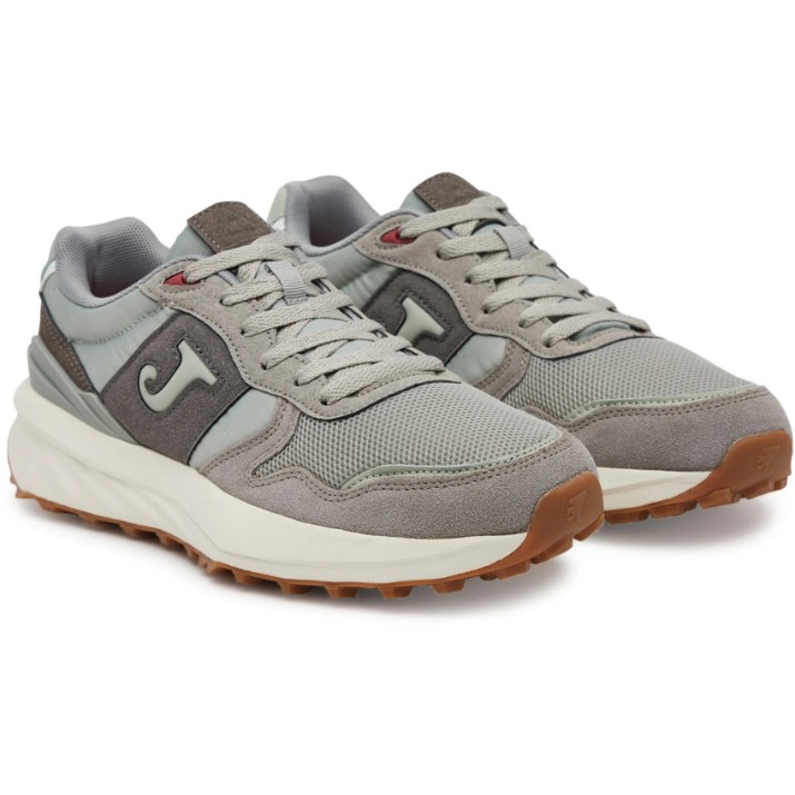 Кроссовки мужские Joma C200S2522, s.41