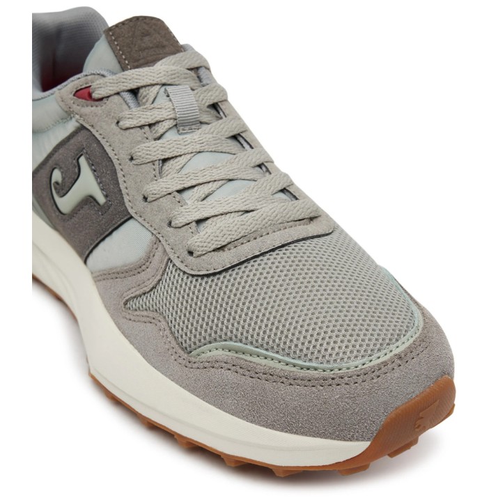 Кроссовки мужские Joma C200S2522, s.41