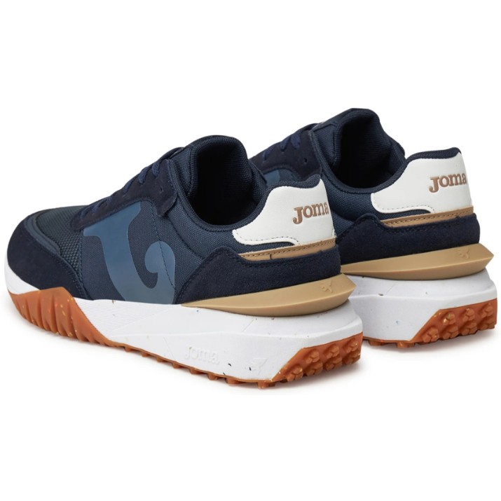 Кроссовки мужские Joma C501S2521, s.43