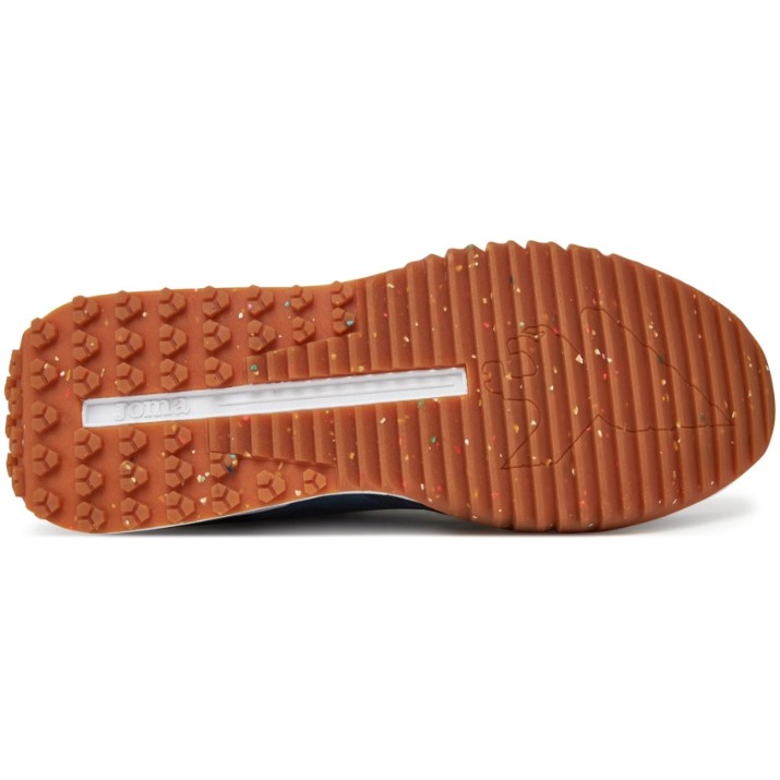 Adidași pentru bărbați Joma C501S2521, s.46
