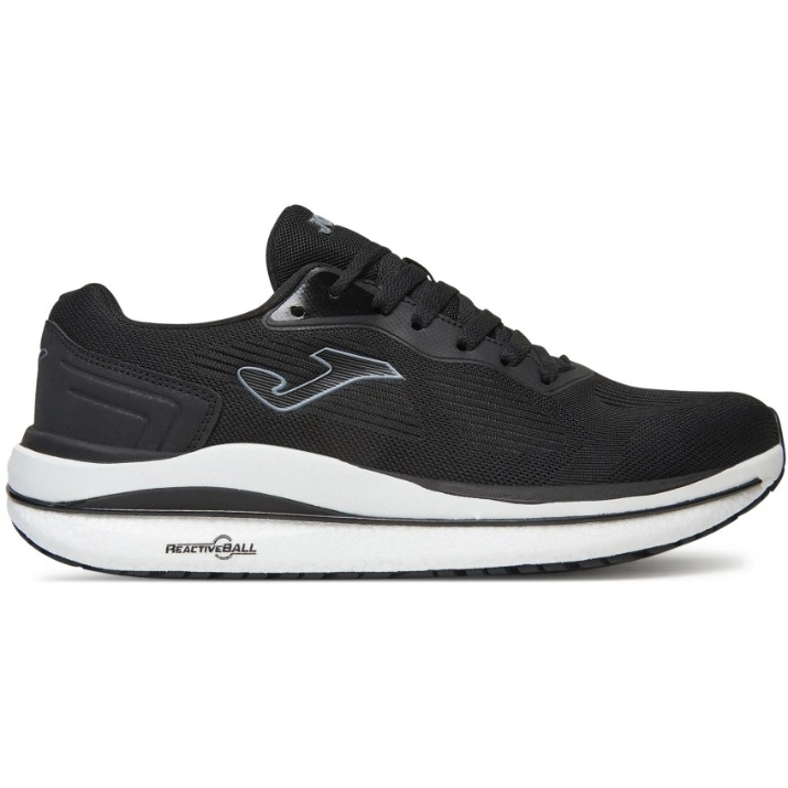Adidași pentru bărbați Joma CCIPS2501, s.42