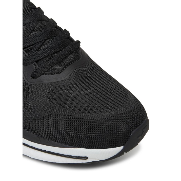 Adidași pentru bărbați Joma CCIPS2501, s.45