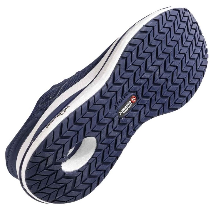 Кроссовки мужские Joma CCIPS2503, s.42