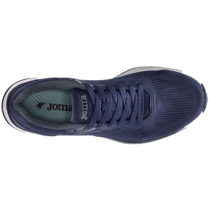 Adidași pentru bărbați Joma CCIPS2503, s.44