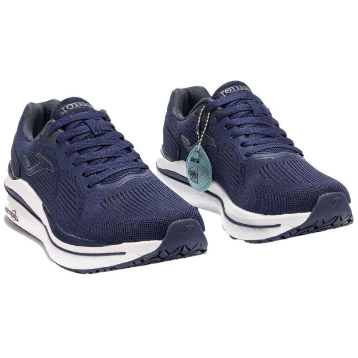 Adidași pentru bărbați Joma CCIPS2503, s.45