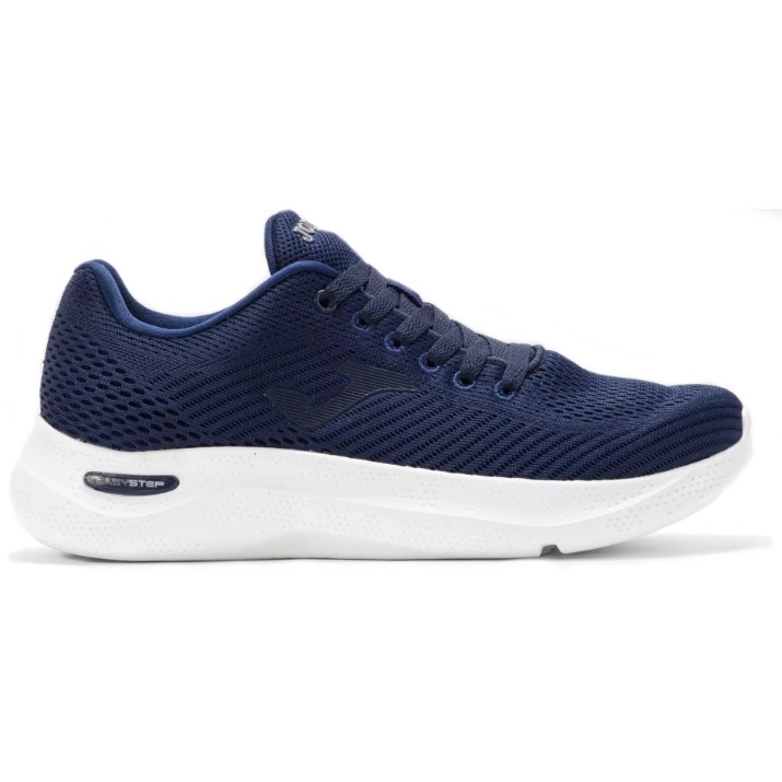 Кроссовки мужские Joma CCORIS2503, s.40.5