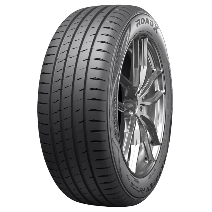 Шина Roadx RxMotion Performa DH51 205/55 R17 95Y XL