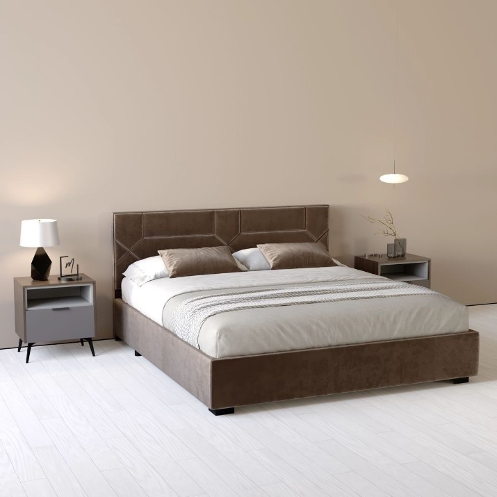 Pat My-Style Ola 200x200 P12D20M06