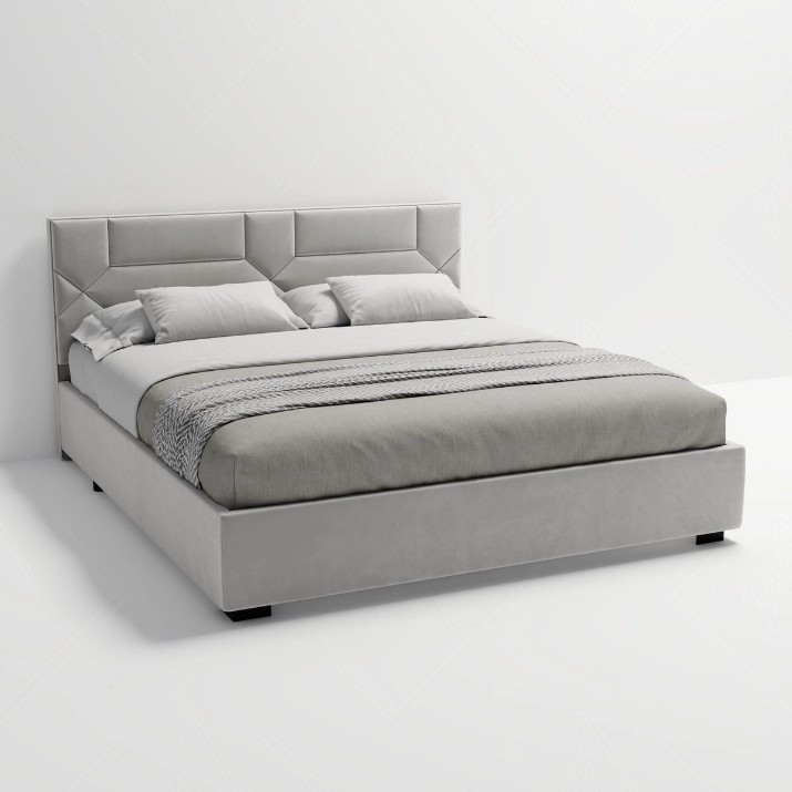 Pat My-Style Ola 200x200 P12D20M07