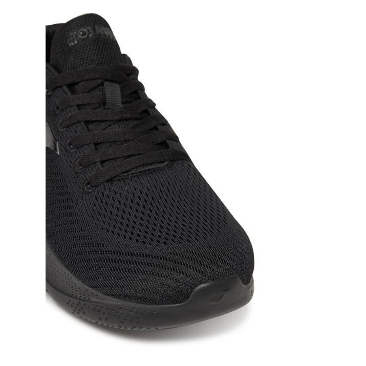 Adidași pentru bărbați Joma CHEOS2521, s.43