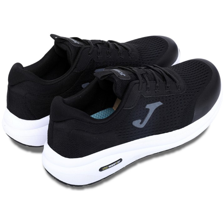 Adidași pentru bărbați Joma CIRONS2501, s.40