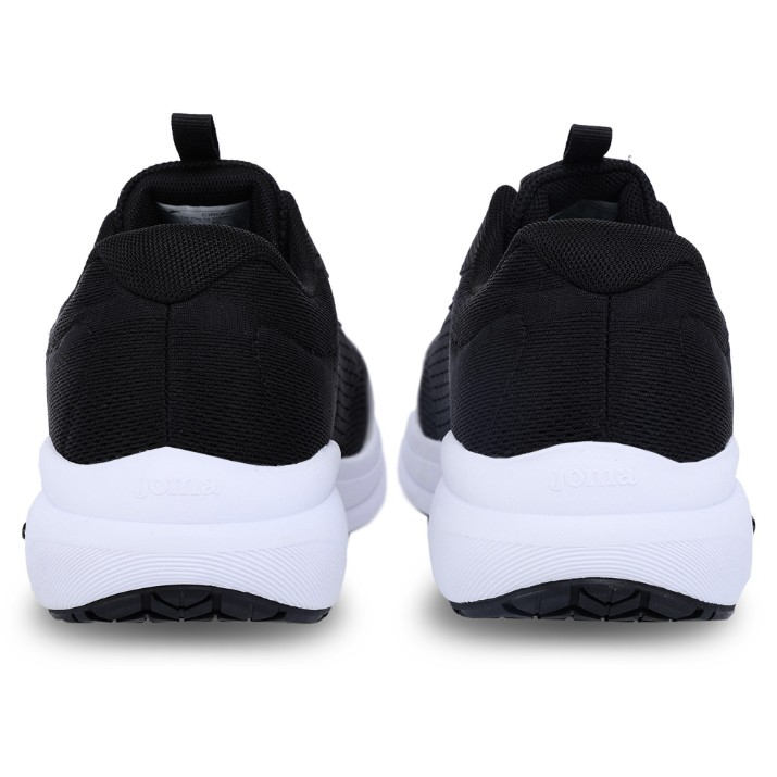 Кроссовки мужские Joma CIRONS2501, s.44