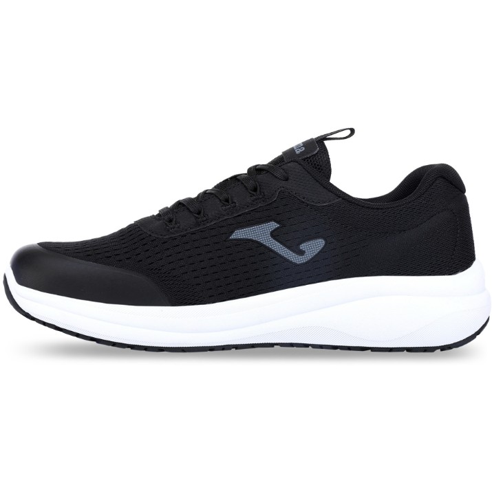 Adidași pentru bărbați Joma CIRONS2501, s.45