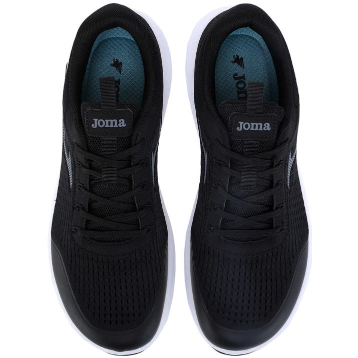 Кроссовки мужские Joma CIRONS2501, s.45