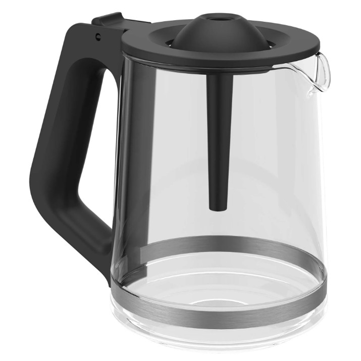 Электрокофеварка Beko CFM7353I