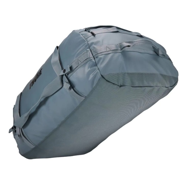Geantă Thule Chasm 90L Pond Gray (3205000)
