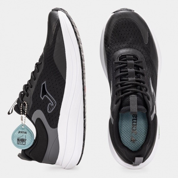 Кроссовки мужские Joma CPERS2501, s.46