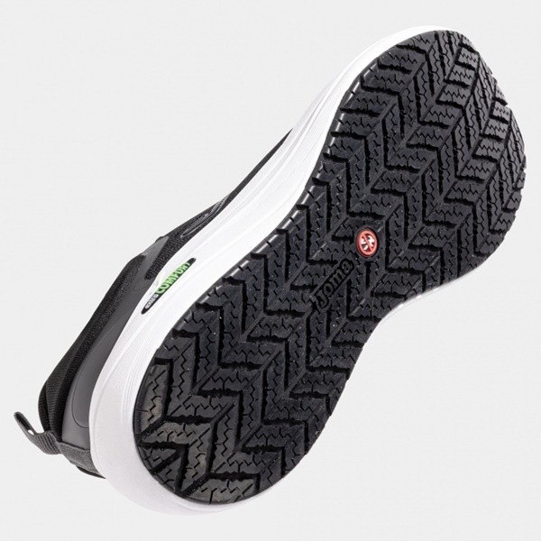 Кроссовки мужские Joma CPERS2501, s.46