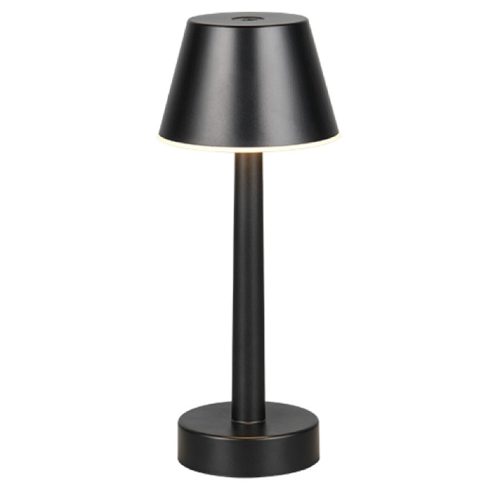 Lampă de veghe Trio Vidal (R54991132)