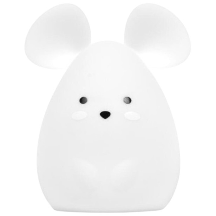 Ночной светильник Bo Mouse (8044ML)