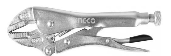 Clește Ingco HCJLW0110