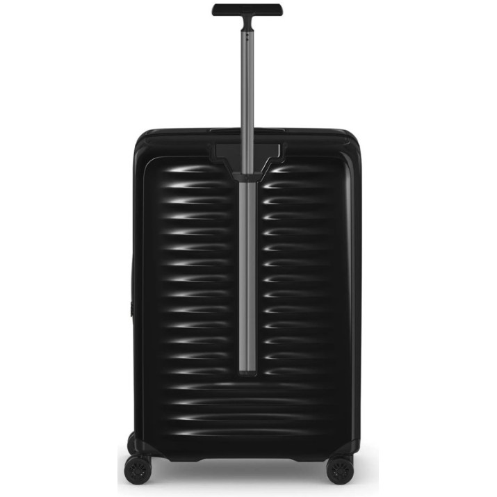 Valiză Victorinox 612509