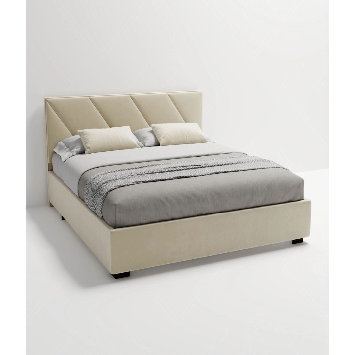 Кровать My-Style Roxy 90x200 P13D90M02