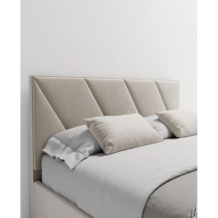 Pat My-Style Roxy 90x200 P13D90M03