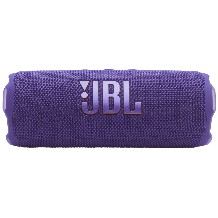 Boxă portabilă JBL Flip 7 Purple