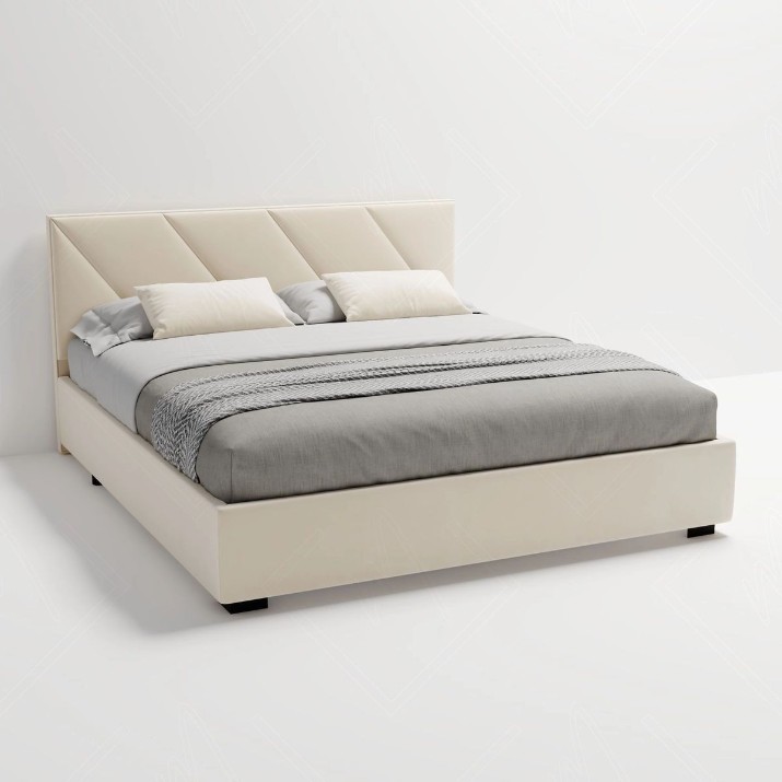 Кровать My-Style Roxy 120x200 P13D12M09