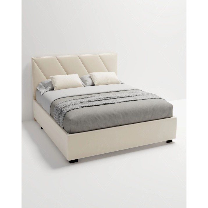 Pat My-Style Roxy 90x200 P13D90M09
