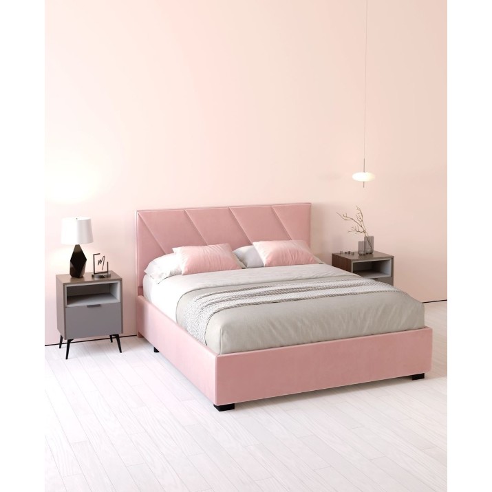 Pat My-Style Roxy 90x200 P13D90M12