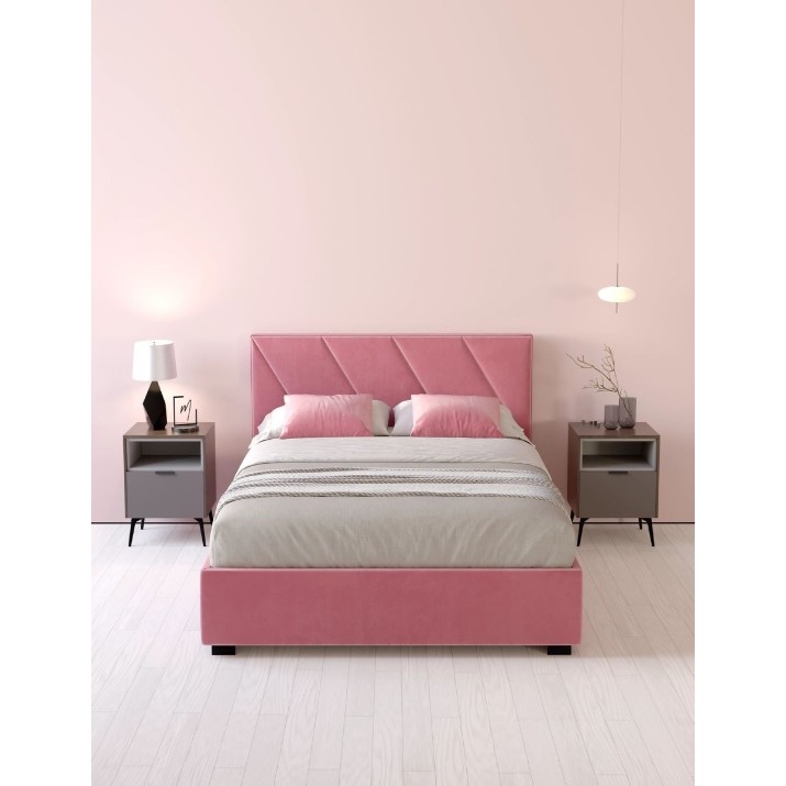 Pat My-Style Roxy 90x200 P13D90M13