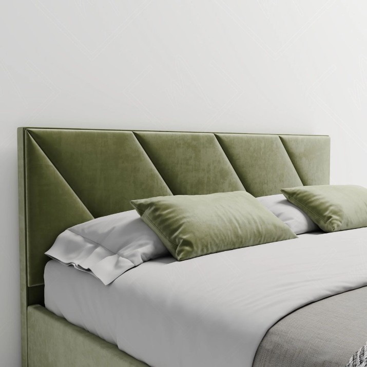 Pat My-Style Roxy 200x200 P13D20M20