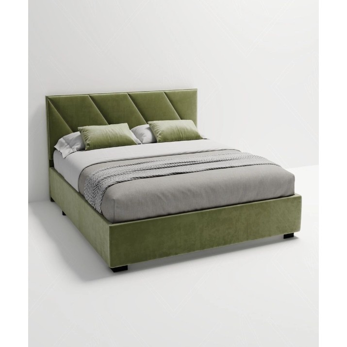 Pat My-Style Roxy 90x200 P13D90M20