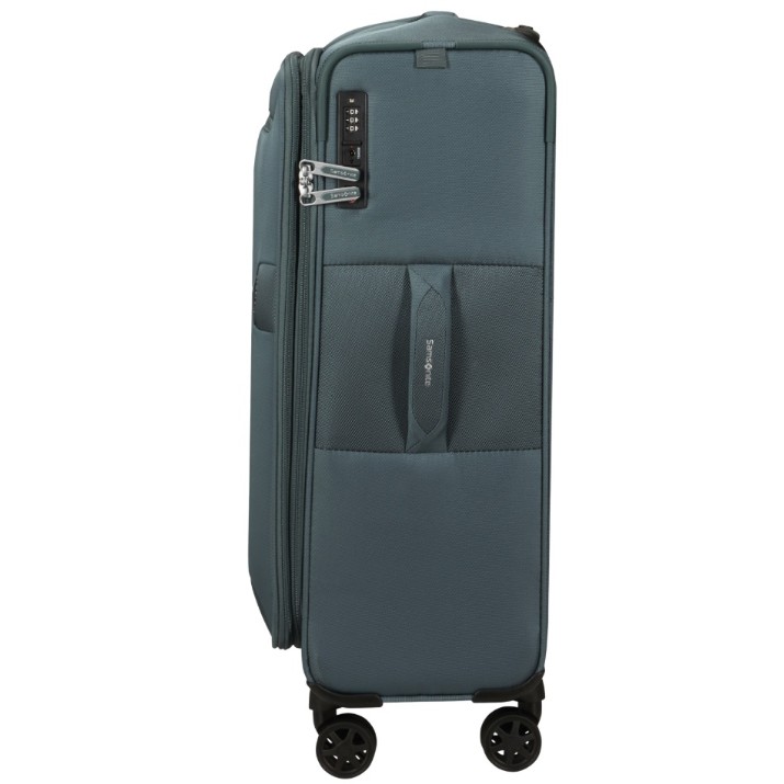 Valiză Samsonite Urbify Spinner Expandable (150716/1310)