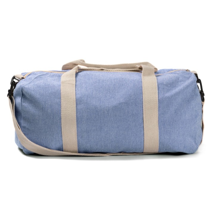 Geantă Roly Mondelo 7616 Blue