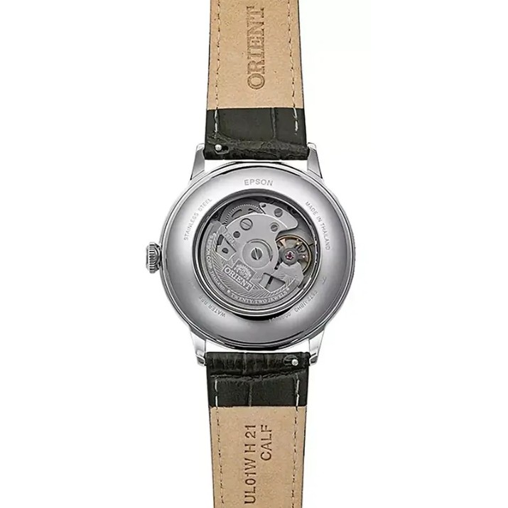 Ceas de mână Orient RA-AC0025N30B