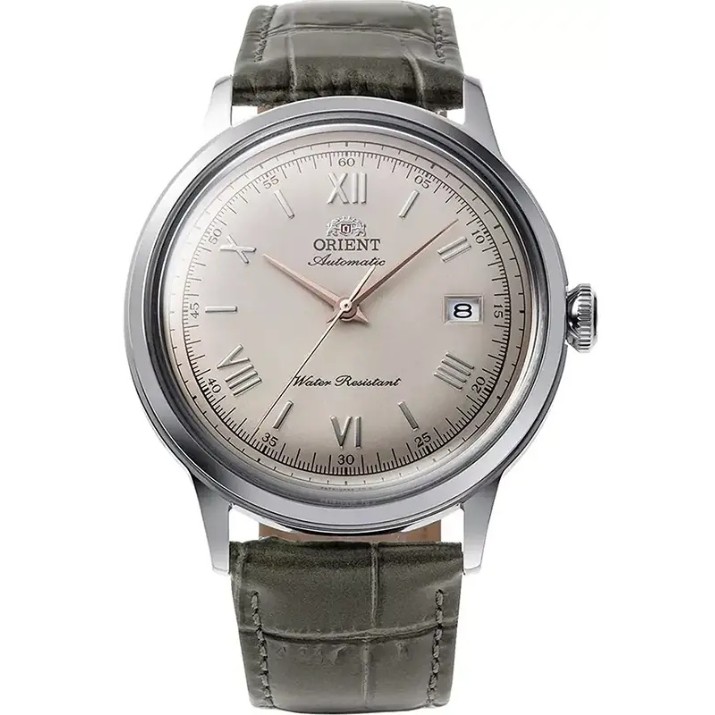Ceas de mână Orient RA-AC0025N30B