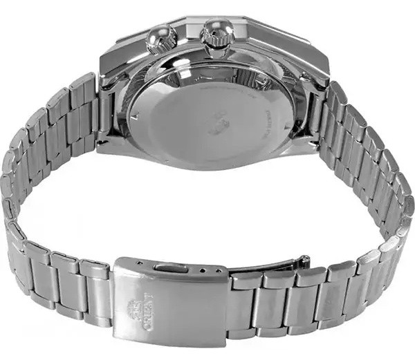 Наручные часы Orient RA-AA0B01G39B