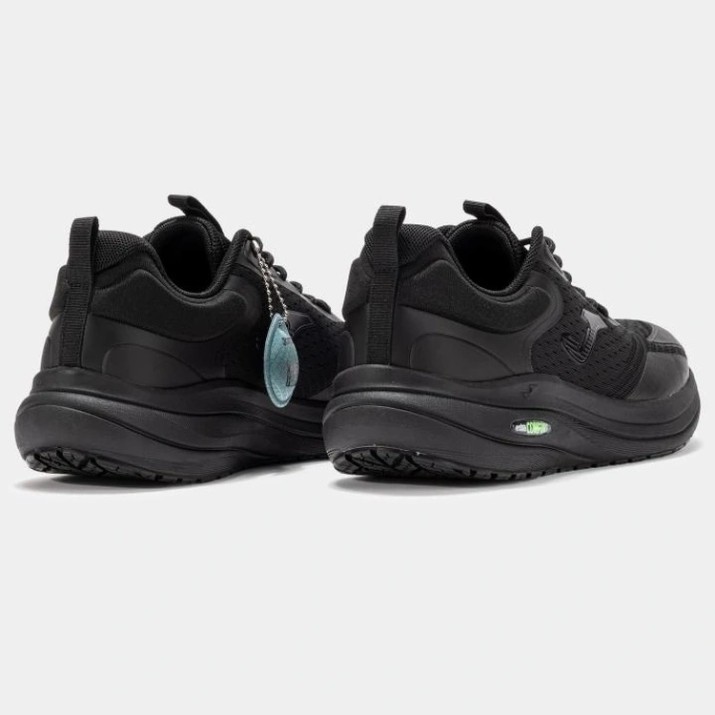 Кроссовки мужские Joma CPERS2521, s.41