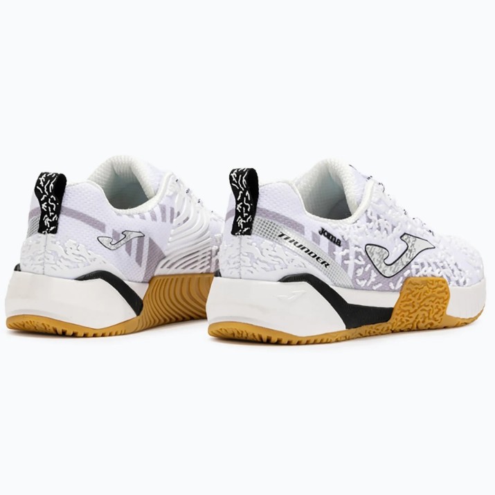 Adidași pentru bărbați Joma CRTHUS2502, s.40
