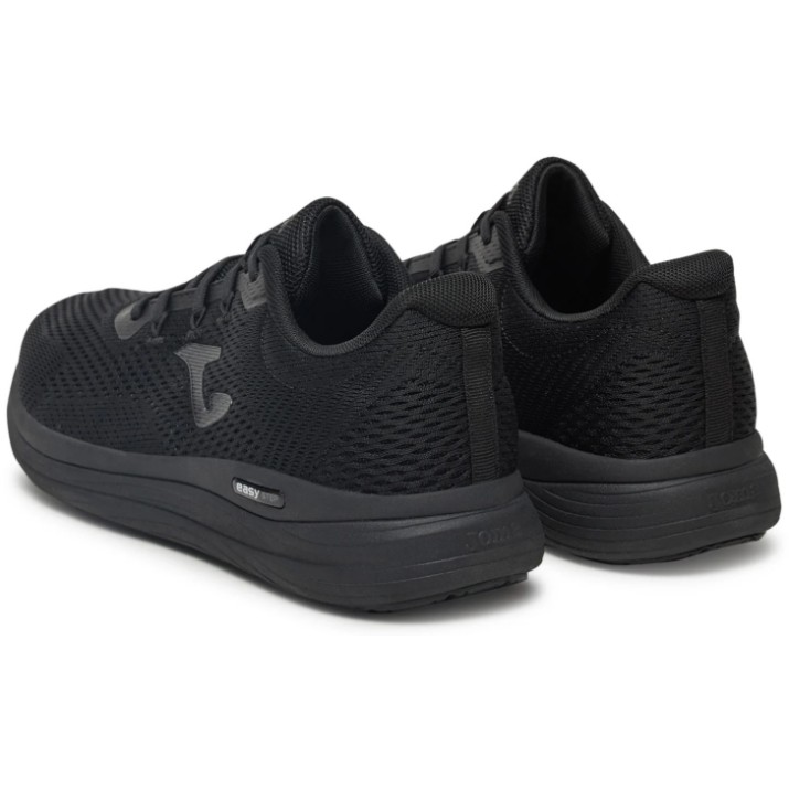 Adidași pentru bărbați Joma CSELES2501, s.41