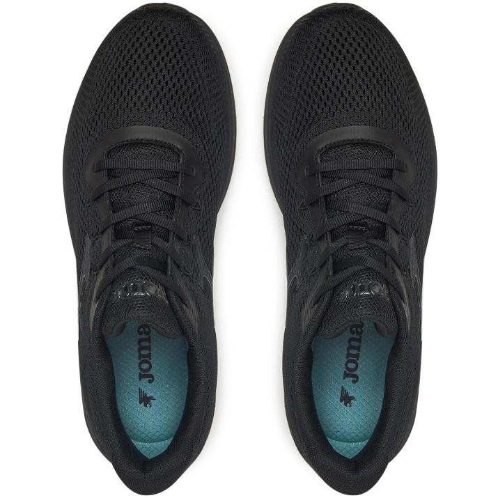 Adidași pentru bărbați Joma CSELES2501, s.41