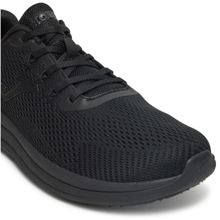 Adidași pentru bărbați Joma CSELES2501, s.43